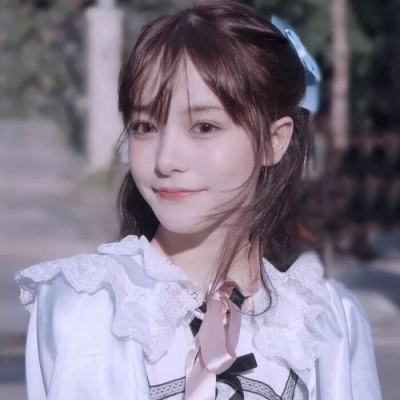 好有创意的镜面早教书